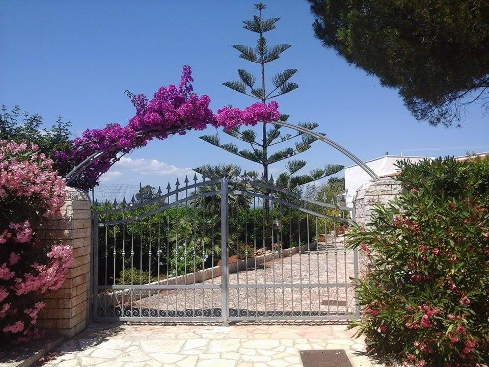 Villa Sole